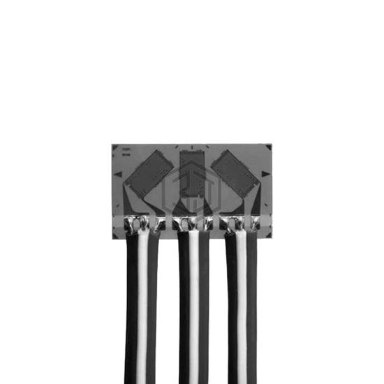 MMF404888 - Micro-Measurements (Division of Vishay Precision G - Strain Gauges