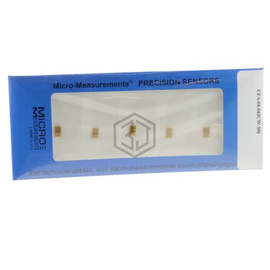 MMF003096 - Micro-Measurements (Division of Vishay Precision G - Strain Gauges