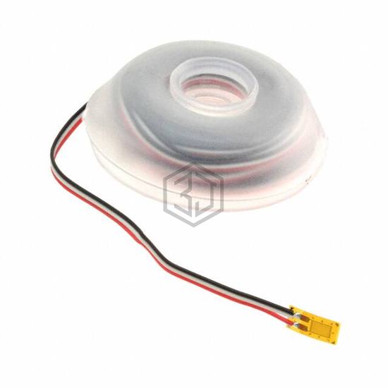 MMF017059 - Micro-Measurements (Division of Vishay Precision G - Strain Gauges