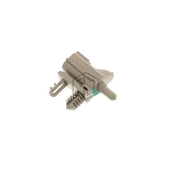 GE-1923 - Amphenol Thermometrics - Temperature Sensors - Analog and Digital Output - Industrial