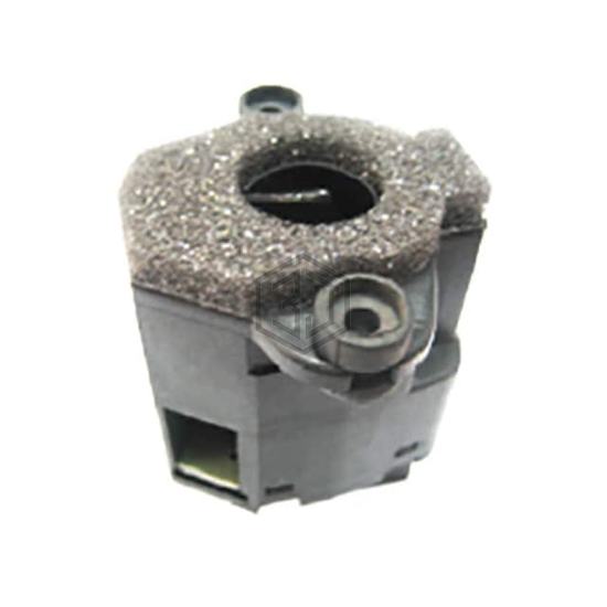 AIF003A005 - Amphenol Advanced Sensors - Temperature Sensors - Analog and Digital Output - Industrial