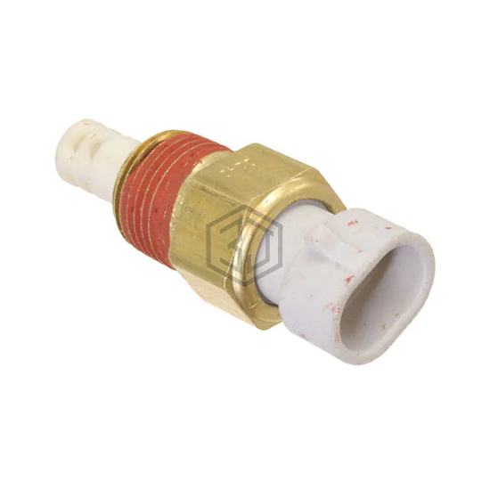 A-1327 - Amphenol Thermometrics - Temperature Sensors - Thermocouples, Temperature Probes