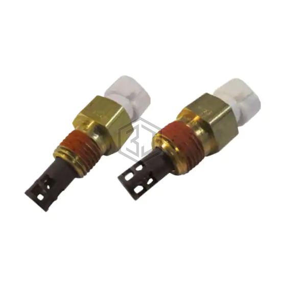 A-1325 - Amphenol Thermometrics - Temperature Sensors - Analog and Digital Output - Industrial