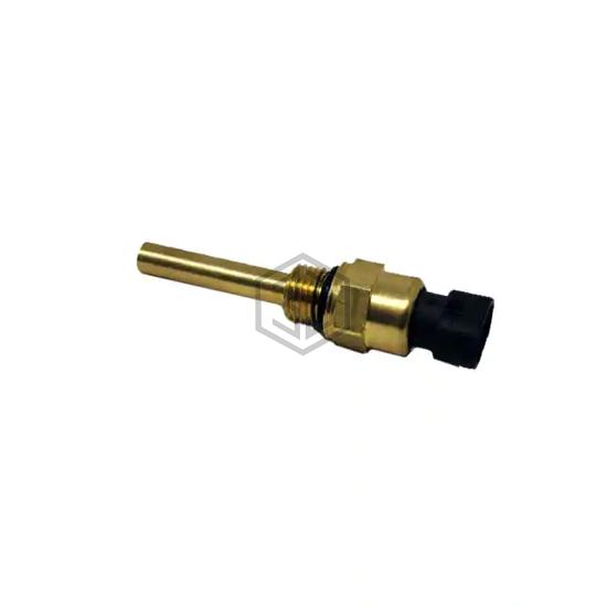 GE-2093 - Amphenol Thermometrics - Temperature Sensors - Analog and Digital Output - Industrial