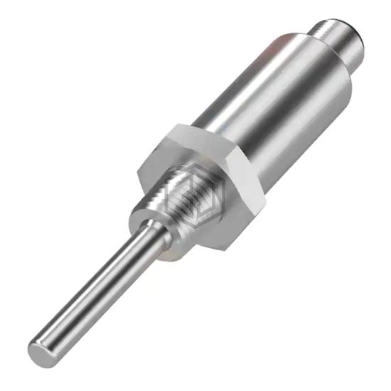 BFT0009 - Balluff - Temperature Sensors - Analog and Digital Output - Industrial