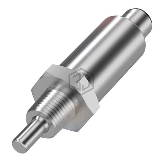 BFT0008 - Balluff - Temperature Sensors - Analog and Digital Output - Industrial