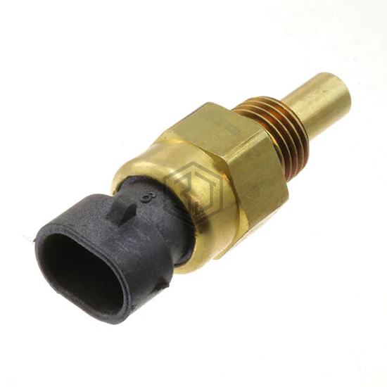 GE-1022 - Amphenol Thermometrics - Temperature Sensors - Analog and Digital Output - Industrial
