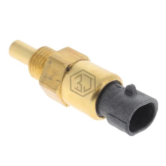 GE-1067 - Amphenol Thermometrics - Temperature Sensors - Analog and Digital Output - Industrial