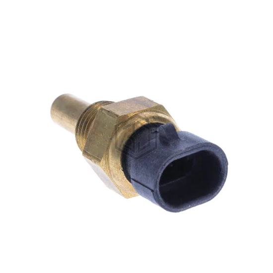 GE-2156 - Amphenol Thermometrics - Temperature Sensors - Analog and Digital Output - Industrial