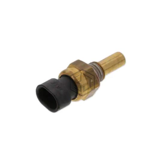GE-2157 - Amphenol Thermometrics - Temperature Sensors - Analog and Digital Output - Industrial