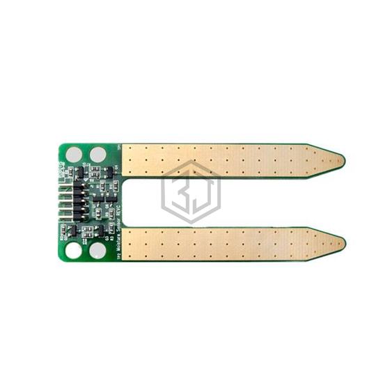 902-0108-000 - ROBOTIS - Temperature Sensors - Analog and Digital Output - Industrial