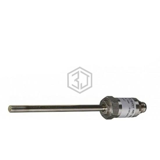 SN205 - Comet America, LP - Temperature Sensors - Analog and Digital Output - Industrial
