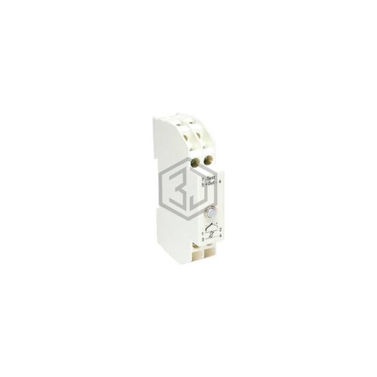F11-40RM-PGM - Nanmac - Temperature Sensors - Analog and Digital Output - Industrial