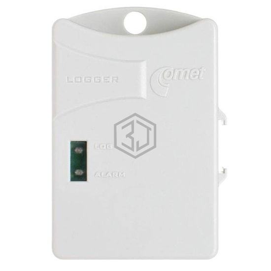 R0110E - Comet America, LP - Temperature Sensors - Analog and Digital Output - Industrial