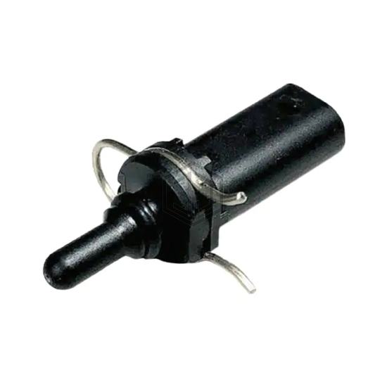 GE-2133 - Amphenol Thermometrics - Temperature Sensors - Analog and Digital Output - Industrial