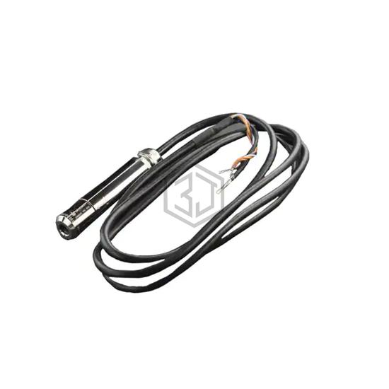 SEN0254 - DFRobot - Temperature Sensors - Analog and Digital Output - Industrial