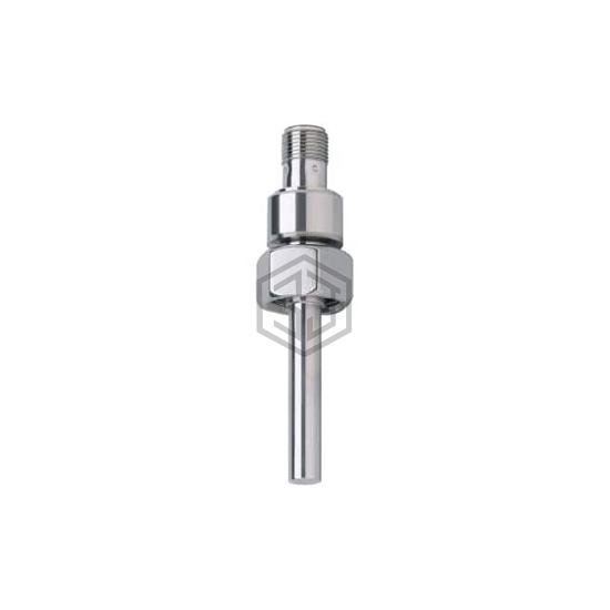 TM9950 - ifm efector, inc. - Temperature Sensors - Analog and Digital Output - Industrial