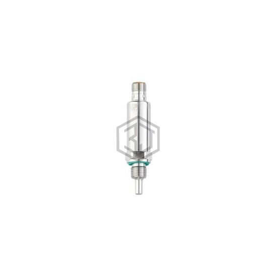TV7105 - ifm efector, inc. - Temperature Sensors - Analog and Digital Output - Industrial