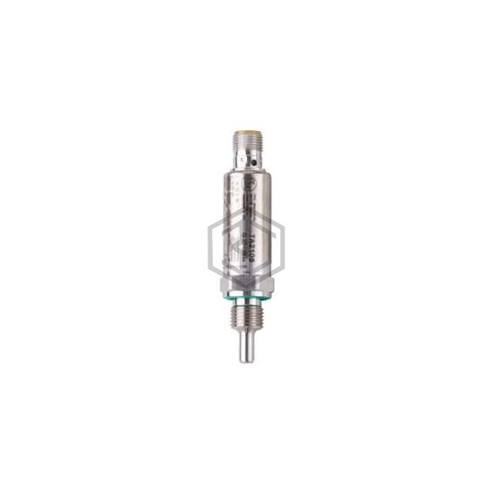 TA2105 - ifm efector, inc. - Temperature Sensors - Analog and Digital Output - Industrial