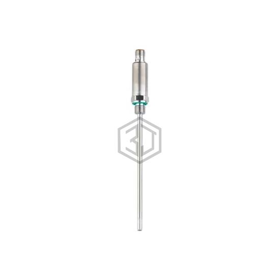 TA2145 - ifm efector, inc. - Temperature Sensors - Analog and Digital Output - Industrial