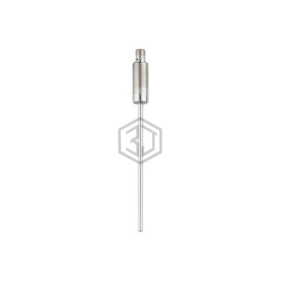 TA2241 - ifm efector, inc. - Temperature Sensors - Analog and Digital Output - Industrial