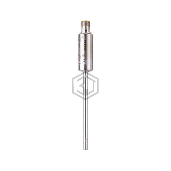 TA2232 - ifm efector, inc. - Temperature Sensors - Analog and Digital Output - Industrial
