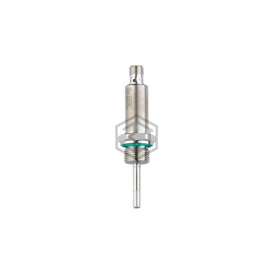 TA2415 - ifm efector, inc. - Temperature Sensors - Analog and Digital Output - Industrial
