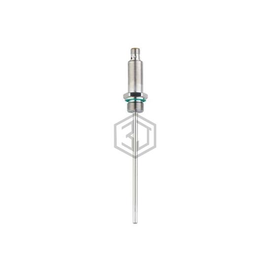TA2447 - ifm efector, inc. - Temperature Sensors - Analog and Digital Output - Industrial