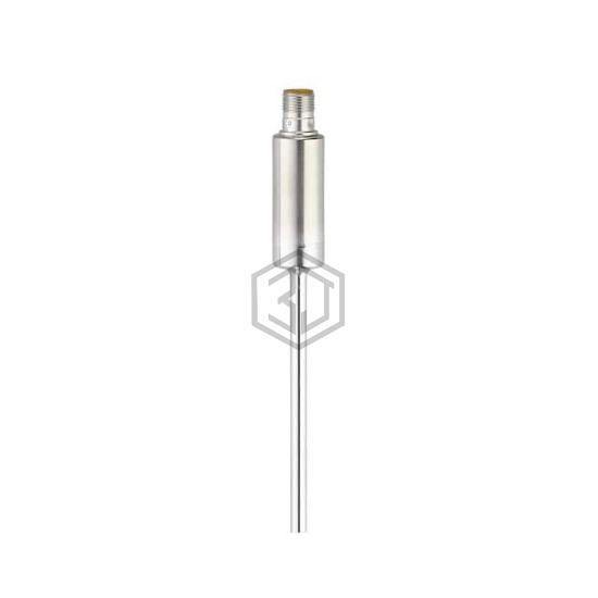 TA2292 - ifm efector, inc. - Temperature Sensors - Analog and Digital Output - Industrial