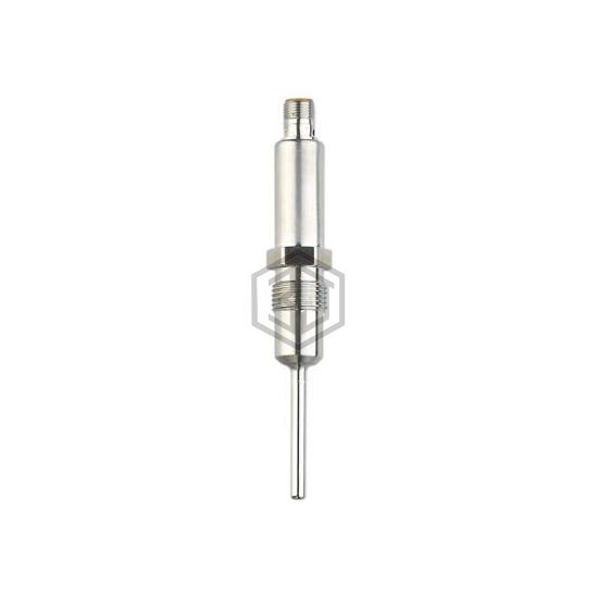 TA2511 - ifm efector, inc. - Temperature Sensors - Analog and Digital Output - Industrial