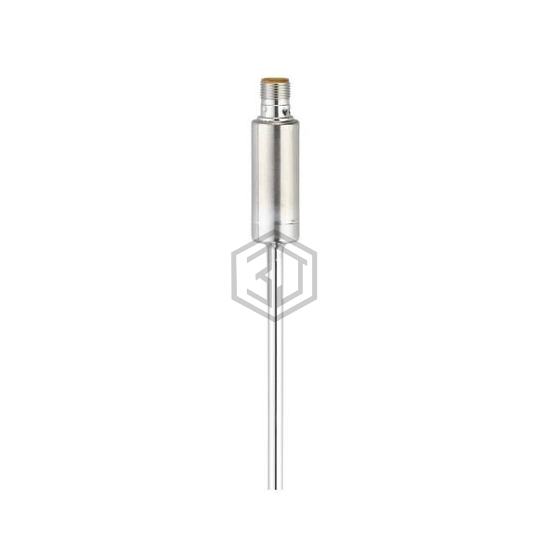 TA2262 - ifm efector, inc. - Temperature Sensors - Analog and Digital Output - Industrial