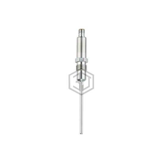 TA2531 - ifm efector, inc. - Temperature Sensors - Analog and Digital Output - Industrial