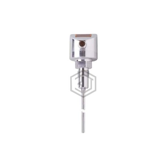 TD2541 - ifm efector, inc. - Temperature Sensors - Analog and Digital Output - Industrial