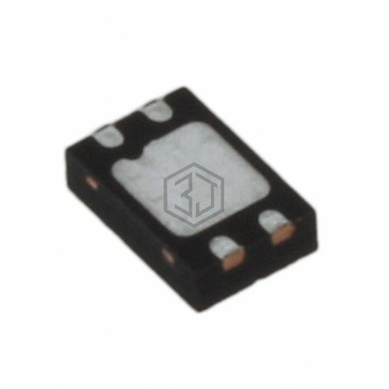 AD590JCPZ-R5 - Analog Devices Inc. - Temperature Sensors - Analog and Digital Output