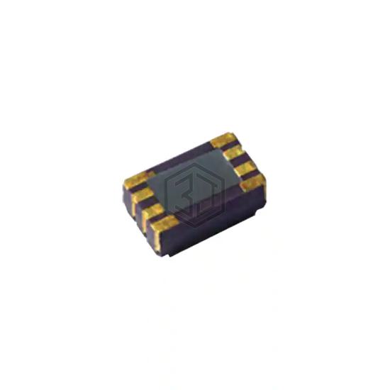 TPIS 1S 1385 / 5029 - Excelitas Technologies - Temperature Sensors - Analog and Digital Output