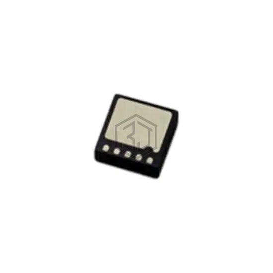 MLX90632SLD-BCB-000-SP - Melexis Technologies NV - Temperature Sensors - Analog and Digital Output