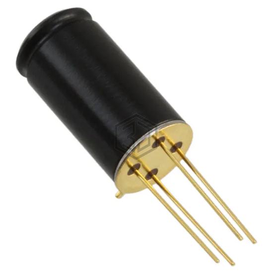 MLX90621ESF-BAD-000-SP - Melexis Technologies NV - Temperature Sensors - Analog and Digital Output