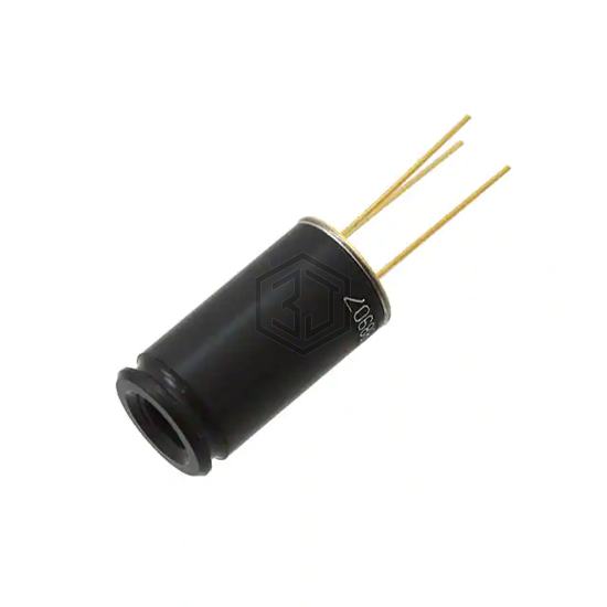 MLX90614ESF-ACF-000-TU - Melexis Technologies NV - Temperature Sensors - Analog and Digital Output