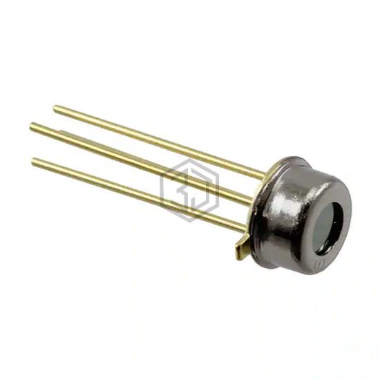 ZTP-148SR - Amphenol Thermometrics - Temperature Sensors - Analog and Digital Output