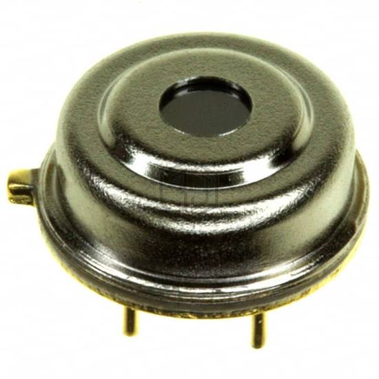 ZTP-115 - Amphenol Thermometrics - Temperature Sensors - Analog and Digital Output