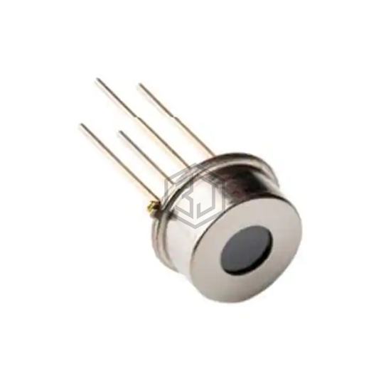 G-TPCO-033 - TE Connectivity Measurement Specialties - Temperature Sensors - Analog and Digital Output