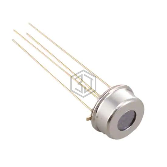 ZTP-315 - Amphenol Thermometrics - Temperature Sensors - Analog and Digital Output