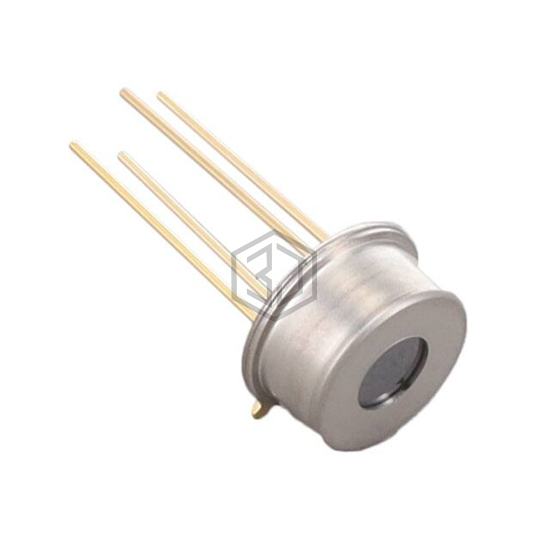 G-TPMO-102 - TE Connectivity Measurement Specialties - Temperature Sensors - Analog and Digital Output