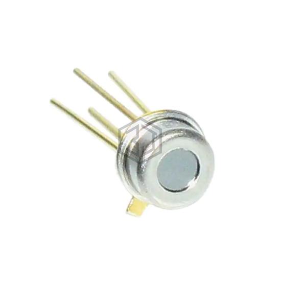 G-TPCO-035 - TE Connectivity Measurement Specialties - Temperature Sensors - Analog and Digital Output
