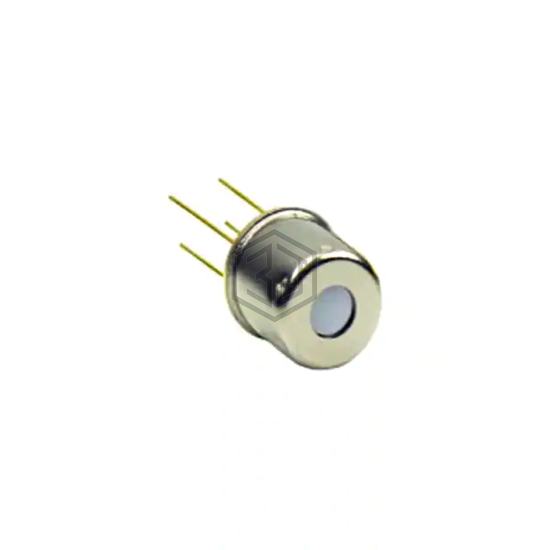G-TPMO-103 - TE Connectivity Measurement Specialties - Temperature Sensors - Analog and Digital Output