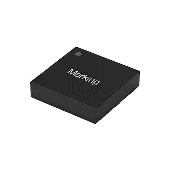 2521020222501 - Würth Elektronik - Temperature Sensors - Analog and Digital Output