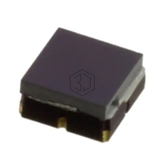 TPIS 1S 1051 - Excelitas Technologies - Temperature Sensors - Analog and Digital Output