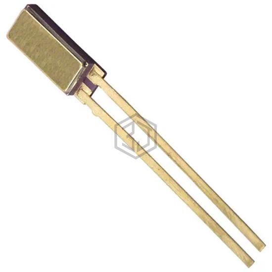 5962-8757102XA - Analog Devices Inc. - Temperature Sensors - Analog and Digital Output