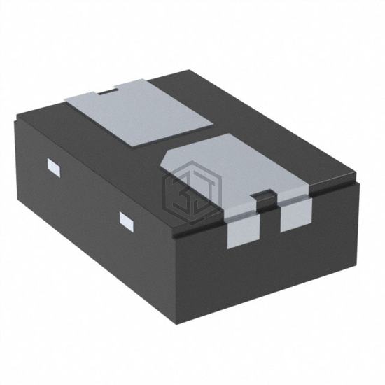 LMT01DQXT - Texas Instruments - Temperature Sensors - Analog and Digital Output
