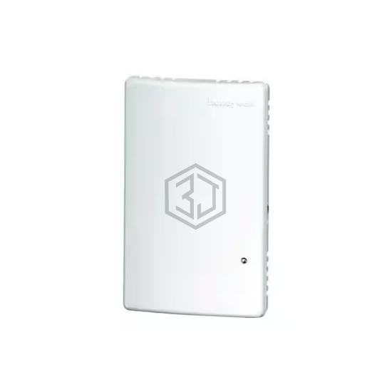 TR21-WS/U - Honeywell - Temperature Sensors - Analog and Digital Output
